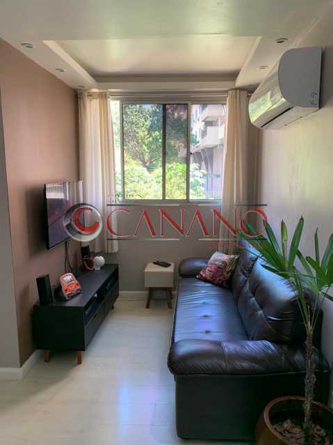 Conheça WhatsApp Image 2020-09-03 at 1 do imóvel - Apartamento 2 quartos à venda Lins de Vasconcelos, Rio de Janeiro - R$ 190.000 - BJAP20601 - 4 WhatsApp Image 2020-09-03 at 1 - Apartamento 2 quartos à venda Lins de Vasconcelos, Rio de Janeiro - R$ 190.000 - BJAP20601 - 4