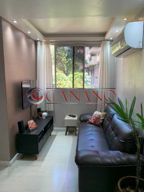 Conheça WhatsApp Image 2020-09-03 at 1 do imóvel - Apartamento 2 quartos à venda Lins de Vasconcelos, Rio de Janeiro - R$ 190.000 - BJAP20601 - 1 WhatsApp Image 2020-09-03 at 1 - Apartamento 2 quartos à venda Lins de Vasconcelos, Rio de Janeiro - R$ 190.000 - BJAP20601 - 1