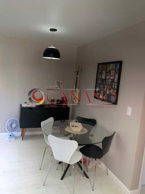 Conheça WhatsApp Image 2020-09-03 at 1 do imóvel - Apartamento 2 quartos à venda Lins de Vasconcelos, Rio de Janeiro - R$ 190.000 - BJAP20601 - 3 WhatsApp Image 2020-09-03 at 1 - Apartamento 2 quartos à venda Lins de Vasconcelos, Rio de Janeiro - R$ 190.000 - BJAP20601 - 3