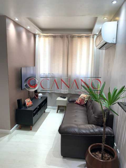 Conheça WhatsApp Image 2020-09-03 at 1 do imóvel - Apartamento 2 quartos à venda Lins de Vasconcelos, Rio de Janeiro - R$ 190.000 - BJAP20601 - 6 WhatsApp Image 2020-09-03 at 1 - Apartamento 2 quartos à venda Lins de Vasconcelos, Rio de Janeiro - R$ 190.000 - BJAP20601 - 6