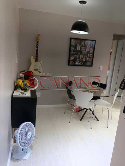 Conheça WhatsApp Image 2020-09-03 at 1 do imóvel - Apartamento 2 quartos à venda Lins de Vasconcelos, Rio de Janeiro - R$ 190.000 - BJAP20601 - 5 WhatsApp Image 2020-09-03 at 1 - Apartamento 2 quartos à venda Lins de Vasconcelos, Rio de Janeiro - R$ 190.000 - BJAP20601 - 5