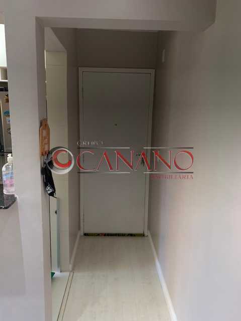Conheça WhatsApp Image 2020-09-03 at 1 do imóvel - Apartamento 2 quartos à venda Lins de Vasconcelos, Rio de Janeiro - R$ 190.000 - BJAP20601 - 7 WhatsApp Image 2020-09-03 at 1 - Apartamento 2 quartos à venda Lins de Vasconcelos, Rio de Janeiro - R$ 190.000 - BJAP20601 - 7