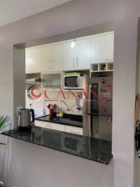 Conheça WhatsApp Image 2020-09-03 at 1 do imóvel - Apartamento 2 quartos à venda Lins de Vasconcelos, Rio de Janeiro - R$ 190.000 - BJAP20601 - 14 WhatsApp Image 2020-09-03 at 1 - Apartamento 2 quartos à venda Lins de Vasconcelos, Rio de Janeiro - R$ 190.000 - BJAP20601 - 14
