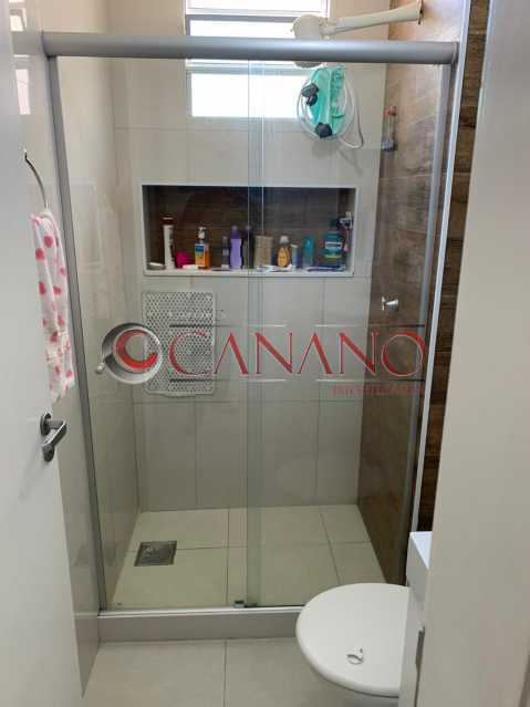 Conheça WhatsApp Image 2020-09-03 at 1 do imóvel - Apartamento 2 quartos à venda Lins de Vasconcelos, Rio de Janeiro - R$ 190.000 - BJAP20601 - 19 WhatsApp Image 2020-09-03 at 1 - Apartamento 2 quartos à venda Lins de Vasconcelos, Rio de Janeiro - R$ 190.000 - BJAP20601 - 19