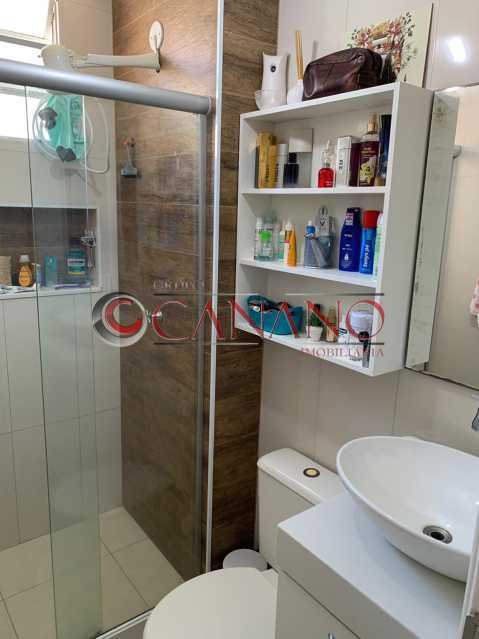 Conheça WhatsApp Image 2020-09-03 at 1 do imóvel - Apartamento 2 quartos à venda Lins de Vasconcelos, Rio de Janeiro - R$ 190.000 - BJAP20601 - 21 WhatsApp Image 2020-09-03 at 1 - Apartamento 2 quartos à venda Lins de Vasconcelos, Rio de Janeiro - R$ 190.000 - BJAP20601 - 21