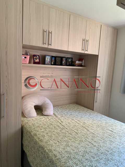 Conheça WhatsApp Image 2020-09-03 at 1 do imóvel - Apartamento 2 quartos à venda Lins de Vasconcelos, Rio de Janeiro - R$ 190.000 - BJAP20601 - 8 WhatsApp Image 2020-09-03 at 1 - Apartamento 2 quartos à venda Lins de Vasconcelos, Rio de Janeiro - R$ 190.000 - BJAP20601 - 8