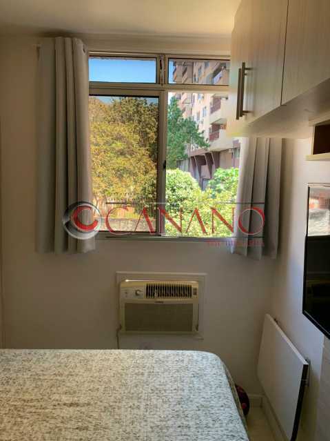 Conheça WhatsApp Image 2020-09-03 at 1 do imóvel - Apartamento 2 quartos à venda Lins de Vasconcelos, Rio de Janeiro - R$ 190.000 - BJAP20601 - 10 WhatsApp Image 2020-09-03 at 1 - Apartamento 2 quartos à venda Lins de Vasconcelos, Rio de Janeiro - R$ 190.000 - BJAP20601 - 10