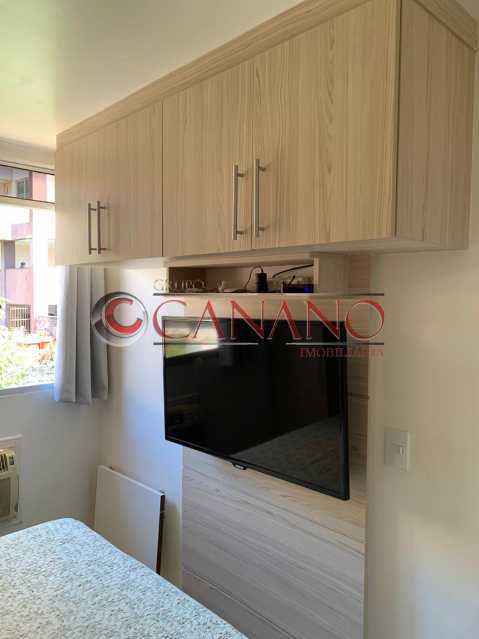 Conheça WhatsApp Image 2020-09-03 at 1 do imóvel - Apartamento 2 quartos à venda Lins de Vasconcelos, Rio de Janeiro - R$ 190.000 - BJAP20601 - 9 WhatsApp Image 2020-09-03 at 1 - Apartamento 2 quartos à venda Lins de Vasconcelos, Rio de Janeiro - R$ 190.000 - BJAP20601 - 9