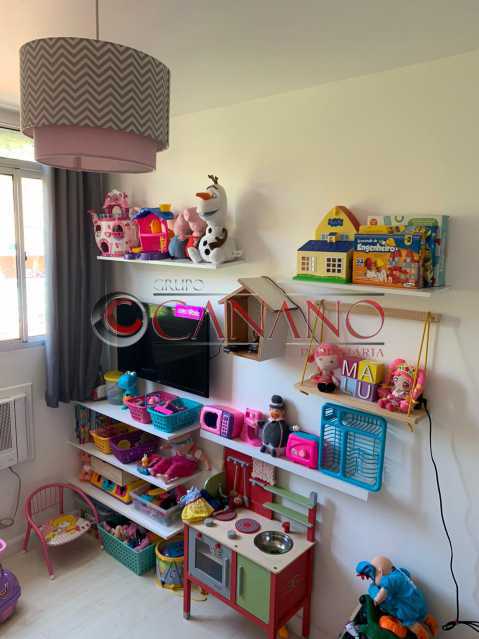 Conheça WhatsApp Image 2020-09-03 at 1 do imóvel - Apartamento 2 quartos à venda Lins de Vasconcelos, Rio de Janeiro - R$ 190.000 - BJAP20601 - 12 WhatsApp Image 2020-09-03 at 1 - Apartamento 2 quartos à venda Lins de Vasconcelos, Rio de Janeiro - R$ 190.000 - BJAP20601 - 12