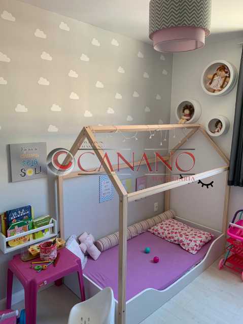 Conheça WhatsApp Image 2020-09-03 at 1 do imóvel - Apartamento 2 quartos à venda Lins de Vasconcelos, Rio de Janeiro - R$ 190.000 - BJAP20601 - 11 WhatsApp Image 2020-09-03 at 1 - Apartamento 2 quartos à venda Lins de Vasconcelos, Rio de Janeiro - R$ 190.000 - BJAP20601 - 11