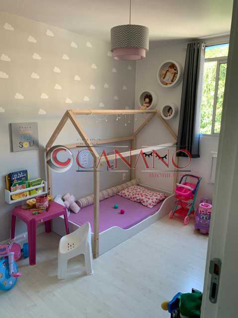 Conheça WhatsApp Image 2020-09-03 at 1 do imóvel - Apartamento 2 quartos à venda Lins de Vasconcelos, Rio de Janeiro - R$ 190.000 - BJAP20601 - 13 WhatsApp Image 2020-09-03 at 1 - Apartamento 2 quartos à venda Lins de Vasconcelos, Rio de Janeiro - R$ 190.000 - BJAP20601 - 13