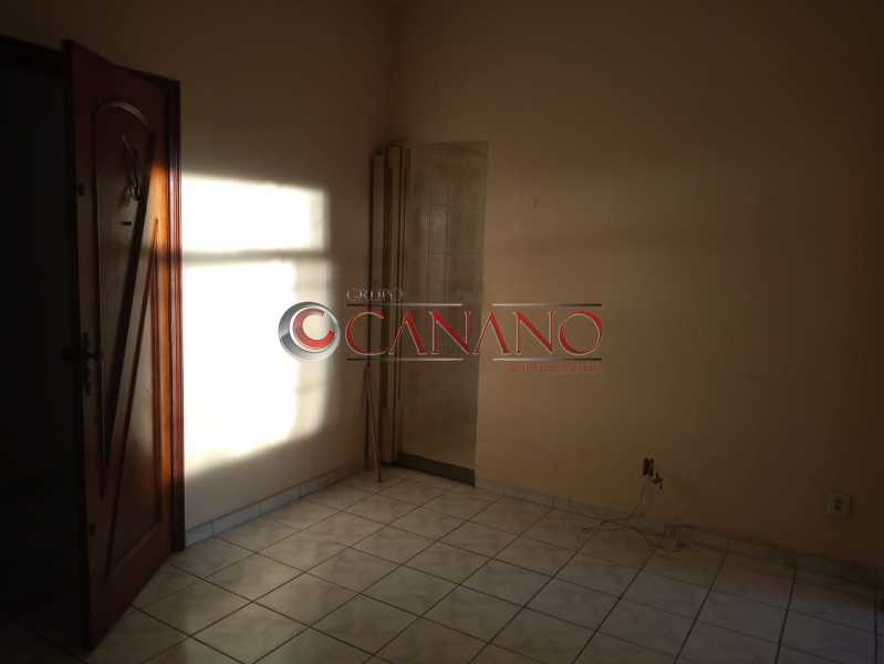 Conheça 2 do imóvel - Apartamento 2 quartos à venda Madureira, Rio de Janeiro - R$ 185.000 - BJAP20603 - 1 2 - Apartamento 2 quartos à venda Madureira, Rio de Janeiro - R$ 185.000 - BJAP20603 - 1