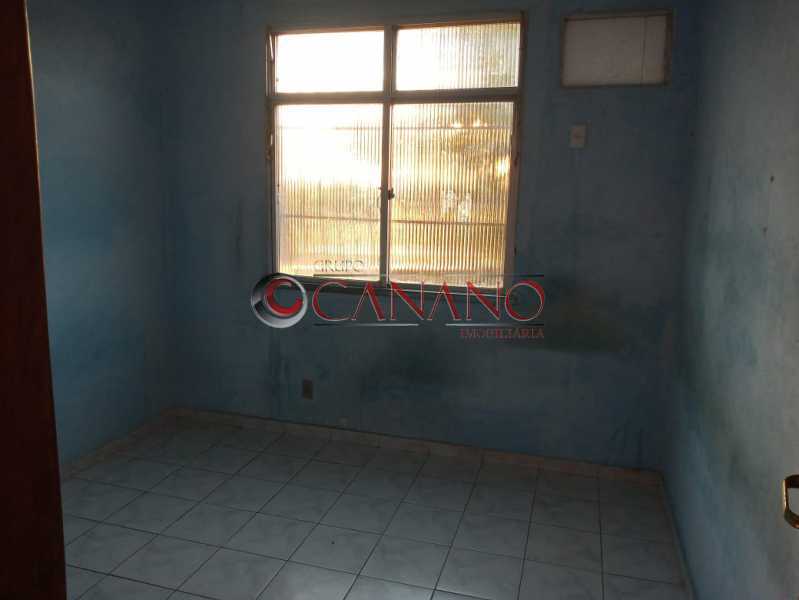 Conheça 5 do imóvel - Apartamento 2 quartos à venda Madureira, Rio de Janeiro - R$ 185.000 - BJAP20603 - 7 5 - Apartamento 2 quartos à venda Madureira, Rio de Janeiro - R$ 185.000 - BJAP20603 - 7