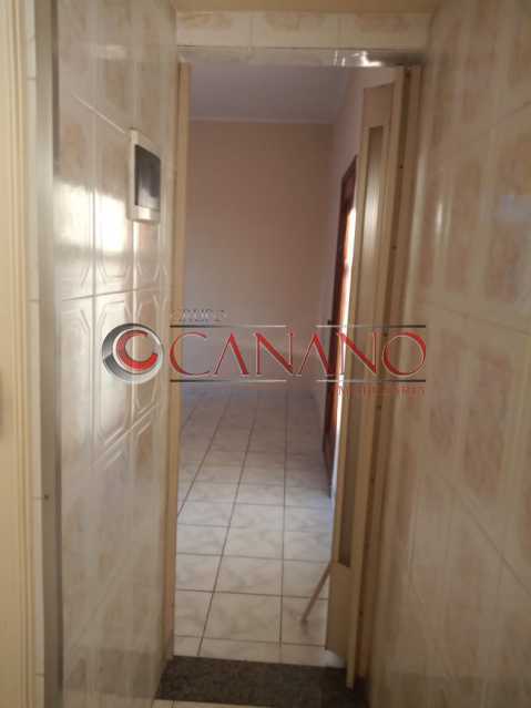 Conheça 6 do imóvel - Apartamento 2 quartos à venda Madureira, Rio de Janeiro - R$ 185.000 - BJAP20603 - 8 6 - Apartamento 2 quartos à venda Madureira, Rio de Janeiro - R$ 185.000 - BJAP20603 - 8
