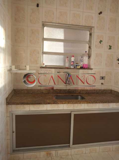 Conheça 8 do imóvel - Apartamento 2 quartos à venda Madureira, Rio de Janeiro - R$ 185.000 - BJAP20603 - 10 8 - Apartamento 2 quartos à venda Madureira, Rio de Janeiro - R$ 185.000 - BJAP20603 - 10