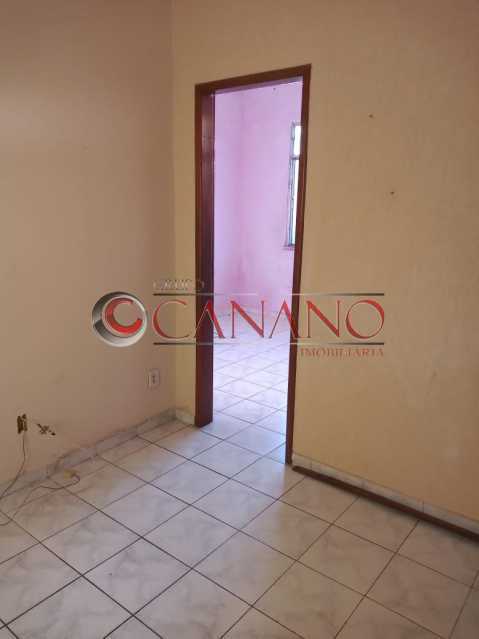 Conheça 9 do imóvel - Apartamento 2 quartos à venda Madureira, Rio de Janeiro - R$ 185.000 - BJAP20603 - 4 9 - Apartamento 2 quartos à venda Madureira, Rio de Janeiro - R$ 185.000 - BJAP20603 - 4