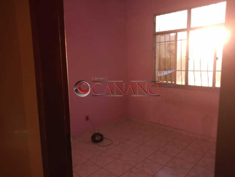 Conheça 11 do imóvel - Apartamento 2 quartos à venda Madureira, Rio de Janeiro - R$ 185.000 - BJAP20603 - 12 11 - Apartamento 2 quartos à venda Madureira, Rio de Janeiro - R$ 185.000 - BJAP20603 - 12