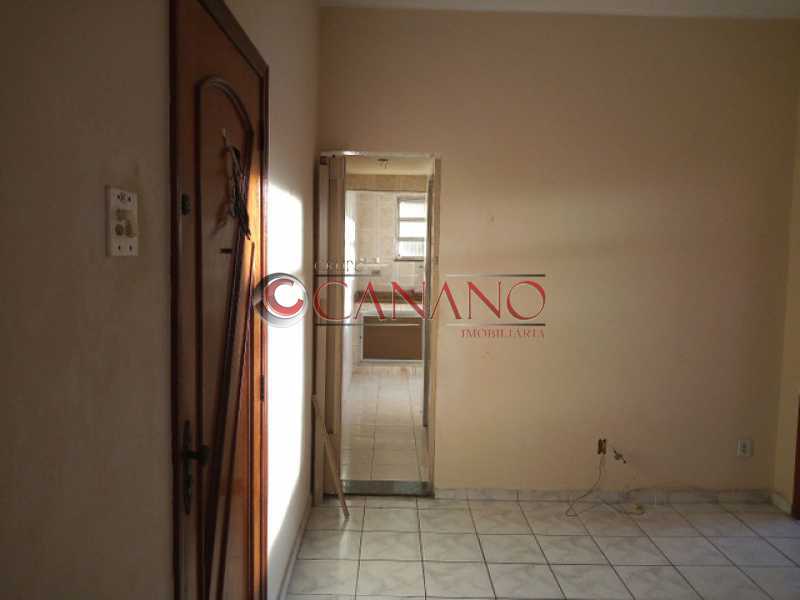 Conheça 12 do imóvel - Apartamento 2 quartos à venda Madureira, Rio de Janeiro - R$ 185.000 - BJAP20603 - 13 12 - Apartamento 2 quartos à venda Madureira, Rio de Janeiro - R$ 185.000 - BJAP20603 - 13
