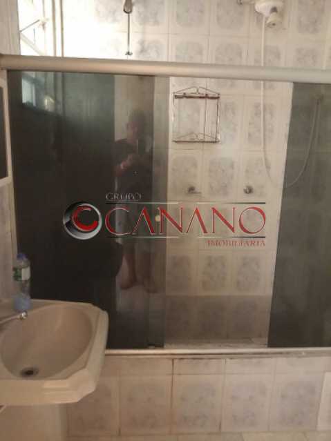 Conheça 14 do imóvel - Apartamento 2 quartos à venda Madureira, Rio de Janeiro - R$ 185.000 - BJAP20603 - 15 14 - Apartamento 2 quartos à venda Madureira, Rio de Janeiro - R$ 185.000 - BJAP20603 - 15