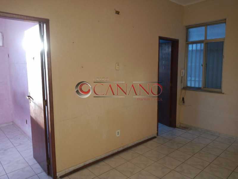 Conheça 16 do imóvel - Apartamento 2 quartos à venda Madureira, Rio de Janeiro - R$ 185.000 - BJAP20603 - 17 16 - Apartamento 2 quartos à venda Madureira, Rio de Janeiro - R$ 185.000 - BJAP20603 - 17