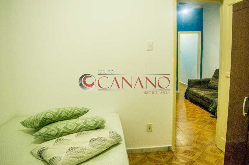 Conheça IMG-20170719-WA0018 do imóvel - Apartamento 2 quartos à venda Vila Isabel, Rio de Janeiro - R$ 345.000 - BJAP20604 - 6 IMG-20170719-WA0018 - Apartamento 2 quartos à venda Vila Isabel, Rio de Janeiro - R$ 345.000 - BJAP20604 - 6