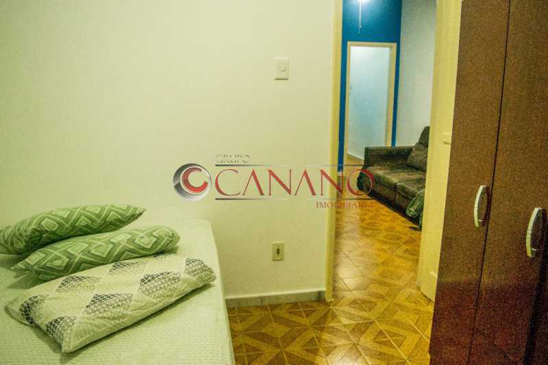 Conheça IMG-20170719-WA0019 do imóvel - Apartamento 2 quartos à venda Vila Isabel, Rio de Janeiro - R$ 345.000 - BJAP20604 - 7 IMG-20170719-WA0019 - Apartamento 2 quartos à venda Vila Isabel, Rio de Janeiro - R$ 345.000 - BJAP20604 - 7