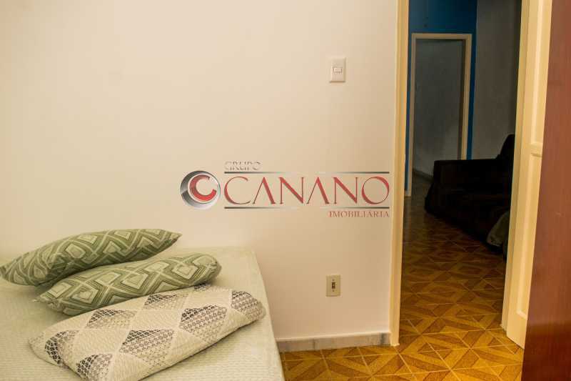 Conheça IMG-20170719-WA0020 do imóvel - Apartamento 2 quartos à venda Vila Isabel, Rio de Janeiro - R$ 345.000 - BJAP20604 - 8 IMG-20170719-WA0020 - Apartamento 2 quartos à venda Vila Isabel, Rio de Janeiro - R$ 345.000 - BJAP20604 - 8