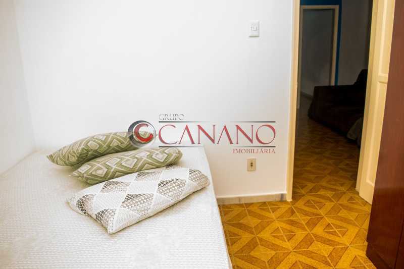 Conheça IMG-20170719-WA0021 do imóvel - Apartamento 2 quartos à venda Vila Isabel, Rio de Janeiro - R$ 345.000 - BJAP20604 - 9 IMG-20170719-WA0021 - Apartamento 2 quartos à venda Vila Isabel, Rio de Janeiro - R$ 345.000 - BJAP20604 - 9
