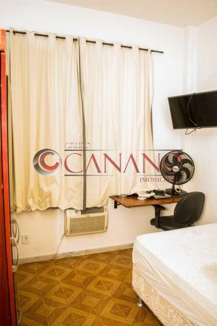 Conheça IMG-20170719-WA0023 do imóvel - Apartamento 2 quartos à venda Vila Isabel, Rio de Janeiro - R$ 345.000 - BJAP20604 - 11 IMG-20170719-WA0023 - Apartamento 2 quartos à venda Vila Isabel, Rio de Janeiro - R$ 345.000 - BJAP20604 - 11