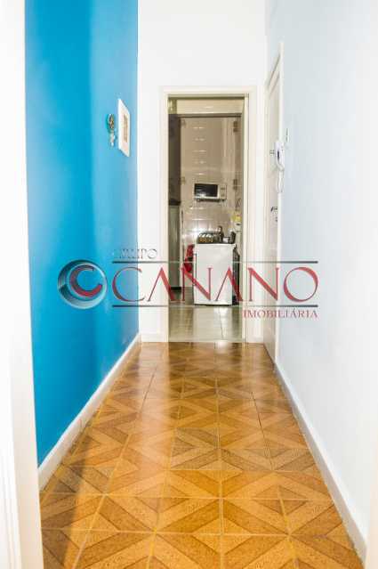 Conheça IMG-20170719-WA0024 do imóvel - Apartamento 2 quartos à venda Vila Isabel, Rio de Janeiro - R$ 345.000 - BJAP20604 - 1 IMG-20170719-WA0024 - Apartamento 2 quartos à venda Vila Isabel, Rio de Janeiro - R$ 345.000 - BJAP20604 - 1