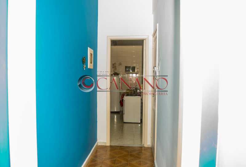 Conheça IMG-20170719-WA0025 do imóvel - Apartamento 2 quartos à venda Vila Isabel, Rio de Janeiro - R$ 345.000 - BJAP20604 - 3 IMG-20170719-WA0025 - Apartamento 2 quartos à venda Vila Isabel, Rio de Janeiro - R$ 345.000 - BJAP20604 - 3