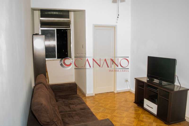 Conheça IMG-20170719-WA0026 do imóvel - Apartamento 2 quartos à venda Vila Isabel, Rio de Janeiro - R$ 345.000 - BJAP20604 - 5 IMG-20170719-WA0026 - Apartamento 2 quartos à venda Vila Isabel, Rio de Janeiro - R$ 345.000 - BJAP20604 - 5