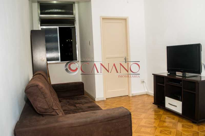 Conheça IMG-20170719-WA0027 do imóvel - Apartamento 2 quartos à venda Vila Isabel, Rio de Janeiro - R$ 345.000 - BJAP20604 - 4 IMG-20170719-WA0027 - Apartamento 2 quartos à venda Vila Isabel, Rio de Janeiro - R$ 345.000 - BJAP20604 - 4