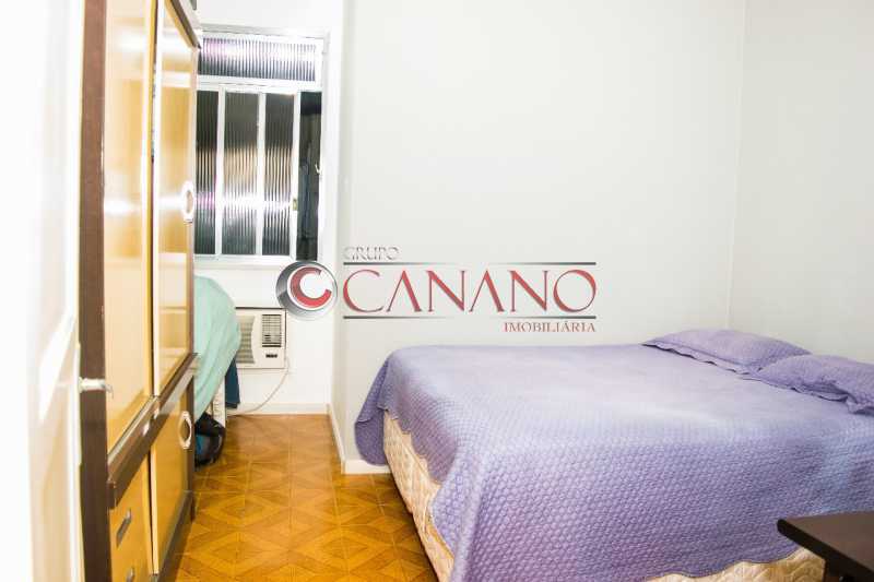 Conheça IMG-20170719-WA0028 do imóvel - Apartamento 2 quartos à venda Vila Isabel, Rio de Janeiro - R$ 345.000 - BJAP20604 - 12 IMG-20170719-WA0028 - Apartamento 2 quartos à venda Vila Isabel, Rio de Janeiro - R$ 345.000 - BJAP20604 - 12