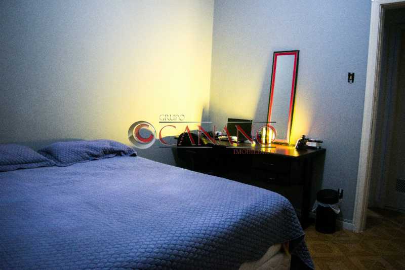 Conheça IMG-20170719-WA0029 do imóvel - Apartamento 2 quartos à venda Vila Isabel, Rio de Janeiro - R$ 345.000 - BJAP20604 - 13 IMG-20170719-WA0029 - Apartamento 2 quartos à venda Vila Isabel, Rio de Janeiro - R$ 345.000 - BJAP20604 - 13