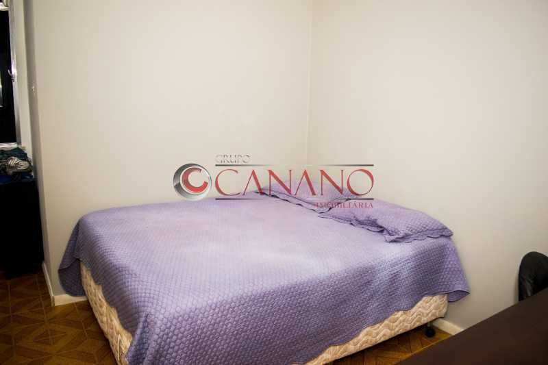 Conheça IMG-20170719-WA0032 do imóvel - Apartamento 2 quartos à venda Vila Isabel, Rio de Janeiro - R$ 345.000 - BJAP20604 - 16 IMG-20170719-WA0032 - Apartamento 2 quartos à venda Vila Isabel, Rio de Janeiro - R$ 345.000 - BJAP20604 - 16