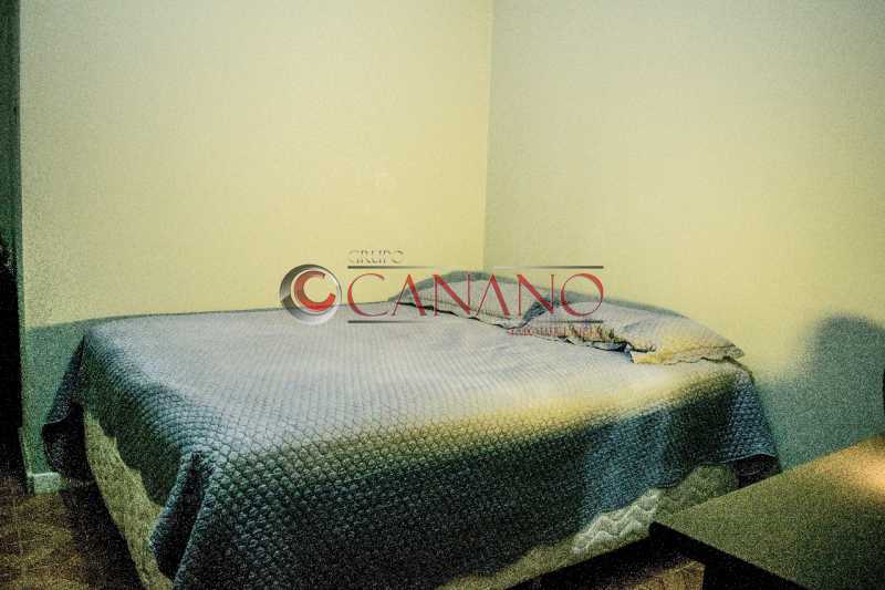 Conheça IMG-20170719-WA0034 do imóvel - Apartamento 2 quartos à venda Vila Isabel, Rio de Janeiro - R$ 345.000 - BJAP20604 - 18 IMG-20170719-WA0034 - Apartamento 2 quartos à venda Vila Isabel, Rio de Janeiro - R$ 345.000 - BJAP20604 - 18