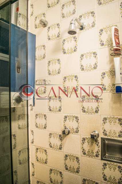 Conheça IMG-20170719-WA0035 do imóvel - Apartamento 2 quartos à venda Vila Isabel, Rio de Janeiro - R$ 345.000 - BJAP20604 - 19 IMG-20170719-WA0035 - Apartamento 2 quartos à venda Vila Isabel, Rio de Janeiro - R$ 345.000 - BJAP20604 - 19