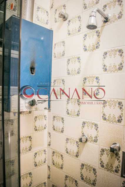 Conheça IMG-20170719-WA0036 do imóvel - Apartamento 2 quartos à venda Vila Isabel, Rio de Janeiro - R$ 345.000 - BJAP20604 - 20 IMG-20170719-WA0036 - Apartamento 2 quartos à venda Vila Isabel, Rio de Janeiro - R$ 345.000 - BJAP20604 - 20