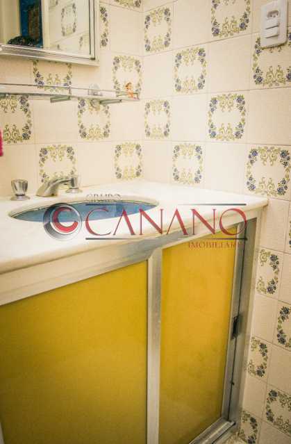 Conheça IMG-20170719-WA0038 do imóvel - Apartamento 2 quartos à venda Vila Isabel, Rio de Janeiro - R$ 345.000 - BJAP20604 - 22 IMG-20170719-WA0038 - Apartamento 2 quartos à venda Vila Isabel, Rio de Janeiro - R$ 345.000 - BJAP20604 - 22