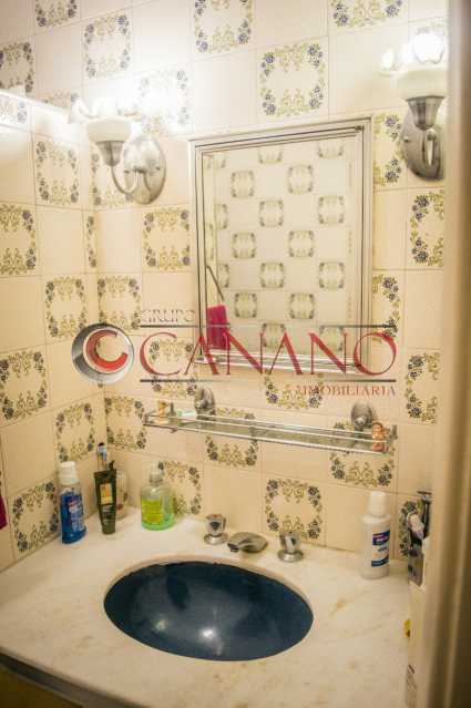 Conheça IMG-20170719-WA0039 do imóvel - Apartamento 2 quartos à venda Vila Isabel, Rio de Janeiro - R$ 345.000 - BJAP20604 - 23 IMG-20170719-WA0039 - Apartamento 2 quartos à venda Vila Isabel, Rio de Janeiro - R$ 345.000 - BJAP20604 - 23
