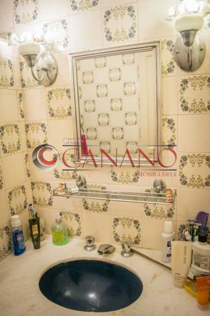 Conheça IMG-20170719-WA0040 do imóvel - Apartamento 2 quartos à venda Vila Isabel, Rio de Janeiro - R$ 345.000 - BJAP20604 - 24 IMG-20170719-WA0040 - Apartamento 2 quartos à venda Vila Isabel, Rio de Janeiro - R$ 345.000 - BJAP20604 - 24