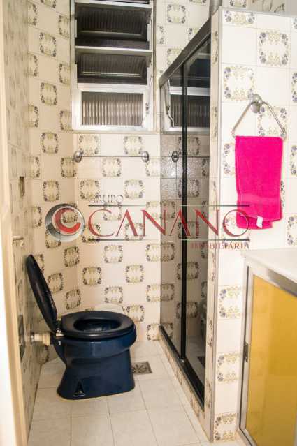 Conheça IMG-20170719-WA0043 do imóvel - Apartamento 2 quartos à venda Vila Isabel, Rio de Janeiro - R$ 345.000 - BJAP20604 - 27 IMG-20170719-WA0043 - Apartamento 2 quartos à venda Vila Isabel, Rio de Janeiro - R$ 345.000 - BJAP20604 - 27