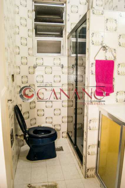 Conheça IMG-20170719-WA0044 do imóvel - Apartamento 2 quartos à venda Vila Isabel, Rio de Janeiro - R$ 345.000 - BJAP20604 - 28 IMG-20170719-WA0044 - Apartamento 2 quartos à venda Vila Isabel, Rio de Janeiro - R$ 345.000 - BJAP20604 - 28