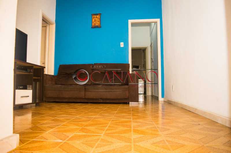 Conheça IMG-20170719-WA0046 do imóvel - Apartamento 2 quartos à venda Vila Isabel, Rio de Janeiro - R$ 345.000 - BJAP20604 - 30 IMG-20170719-WA0046 - Apartamento 2 quartos à venda Vila Isabel, Rio de Janeiro - R$ 345.000 - BJAP20604 - 30