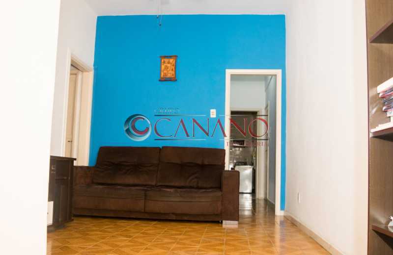 Conheça IMG-20170719-WA0047 do imóvel - Apartamento 2 quartos à venda Vila Isabel, Rio de Janeiro - R$ 345.000 - BJAP20604 - 31 IMG-20170719-WA0047 - Apartamento 2 quartos à venda Vila Isabel, Rio de Janeiro - R$ 345.000 - BJAP20604 - 31