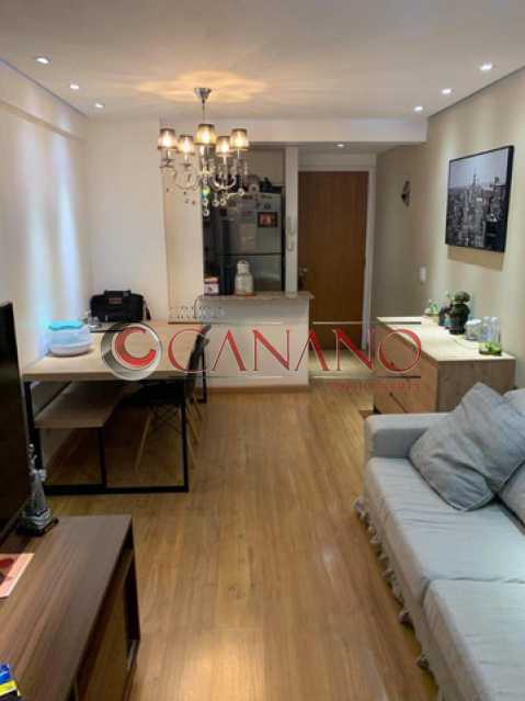Conheça 120037447268835 do imóvel - Apartamento 3 quartos à venda Del Castilho, Rio de Janeiro - R$ 350.000 - BJAP30156 - 1 120037447268835 - Apartamento 3 quartos à venda Del Castilho, Rio de Janeiro - R$ 350.000 - BJAP30156 - 1
