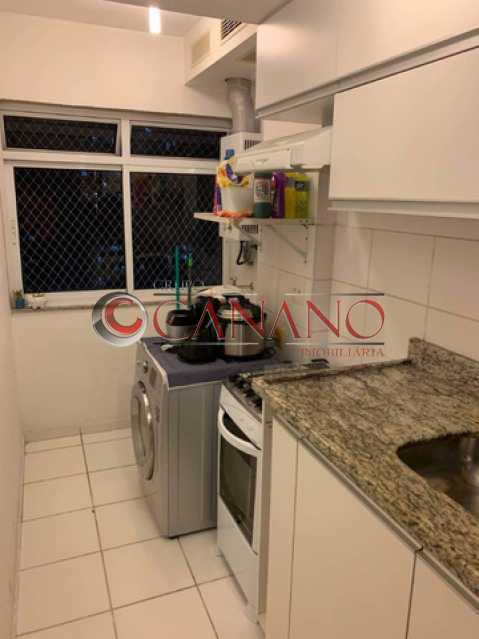 Conheça 122035083898897 do imóvel - Apartamento 3 quartos à venda Del Castilho, Rio de Janeiro - R$ 350.000 - BJAP30156 - 3 122035083898897 - Apartamento 3 quartos à venda Del Castilho, Rio de Janeiro - R$ 350.000 - BJAP30156 - 3