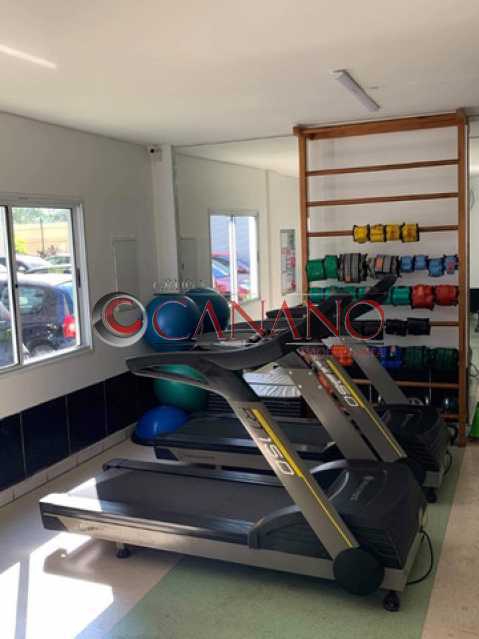 Conheça 122045684419617 do imóvel - Apartamento 3 quartos à venda Del Castilho, Rio de Janeiro - R$ 350.000 - BJAP30156 - 4 122045684419617 - Apartamento 3 quartos à venda Del Castilho, Rio de Janeiro - R$ 350.000 - BJAP30156 - 4