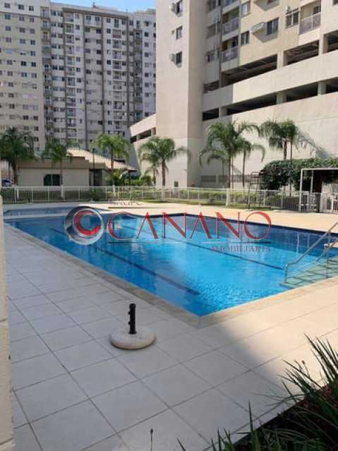 Conheça 122080324315473 do imóvel - Apartamento 3 quartos à venda Del Castilho, Rio de Janeiro - R$ 350.000 - BJAP30156 - 5 122080324315473 - Apartamento 3 quartos à venda Del Castilho, Rio de Janeiro - R$ 350.000 - BJAP30156 - 5
